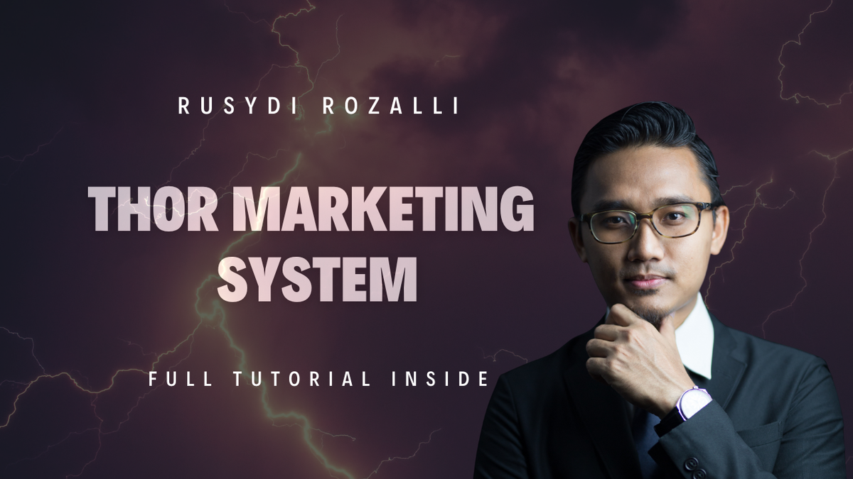 Why Your Content Gets Engagement But No Revenue