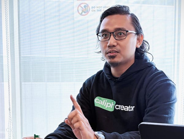 2025 was brutal for a lot of business owners and professionals.